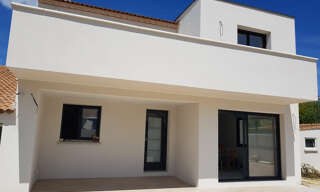 Maison 6 Pièces 165 m² à vendre à Juvignac (34990)