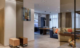 Appartement 3 Pièces 66 m² à vendre à Aix-en-Provence (13100)