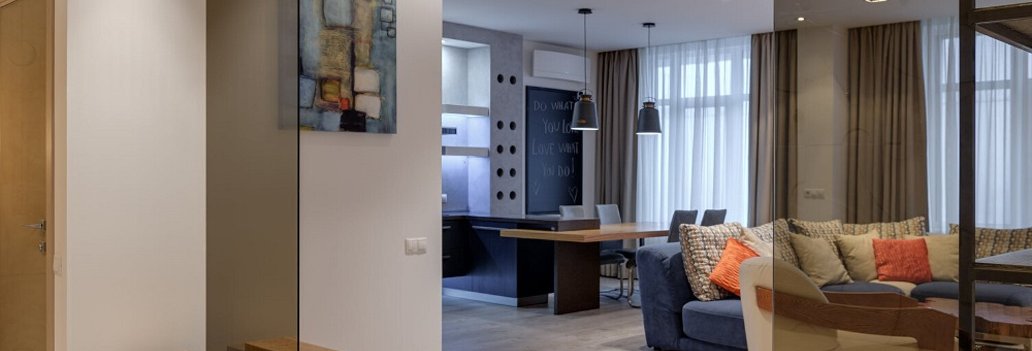 Appartement 3 Pièces 66 m² à vendre à Aix-en-Provence (13100)