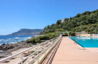 vente appartement 3 200 000 € à proximité de Saint-Jean-Cap-Ferrat (06230)