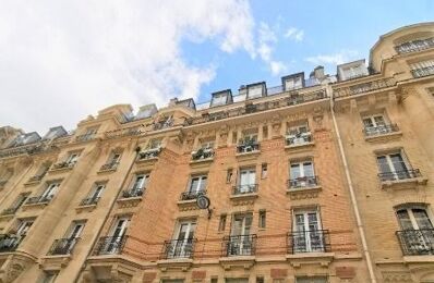 location appartement 1 160 € CC /mois à proximité de Neuilly-sur-Seine (92200)