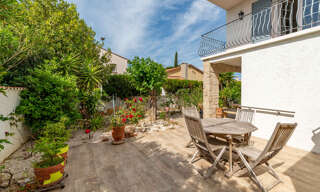 Maison 9 Pièces 250 m² à vendre à Montpellier (34080)