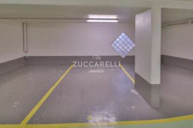 Garage  60000 €