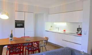 Appartement 3 Pièces 80 m² à vendre à Nice (06000)