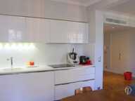 3 PIECES DERNIER ETAGE CIMIEZ RESIDENTIEL — photo 3