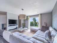 Maison 7 pièces  à vendre 177 m² — photo 2