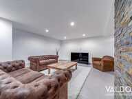 Maison 7 pièces  à vendre 177 m² — photo 3