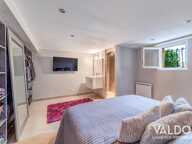 Maison 7 pièces  à vendre 177 m² — photo 4