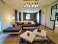 Du Calme Pour cette belle villa... — photo 2