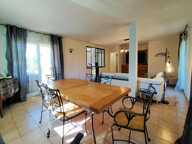 Du Calme Pour cette belle villa... — photo 3