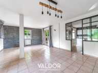 Du Calme Pour cette belle villa... — photo 4