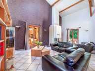 Maison 8 pièces  à vendre 307 m² — photo 4