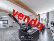 Beau duplex décoré ! — photo 2