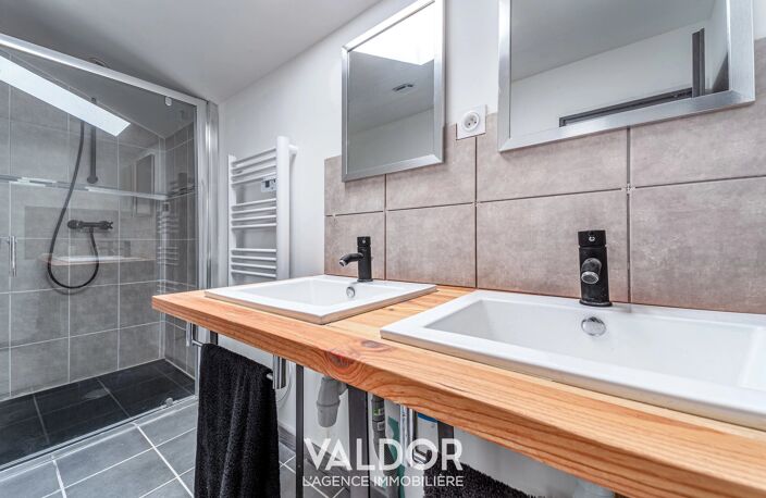 Beau duplex décoré ! — photo 5