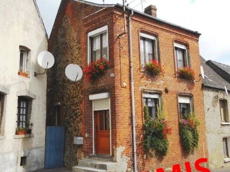 SPECIAL INVESTISSEUR ! — photo 1