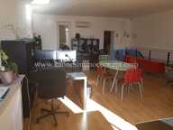 Immeuble en pleine propriété-zone franche — photo 2