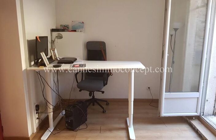 Immeuble en pleine propriété-zone franche — photo 5