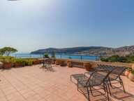 Unique Saint Jean Cap Ferrat vente 4p Terrasse — photo 3