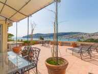 Unique Saint Jean Cap Ferrat vente 4p Terrasse — photo 4