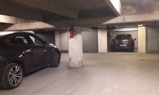 Photo du bien