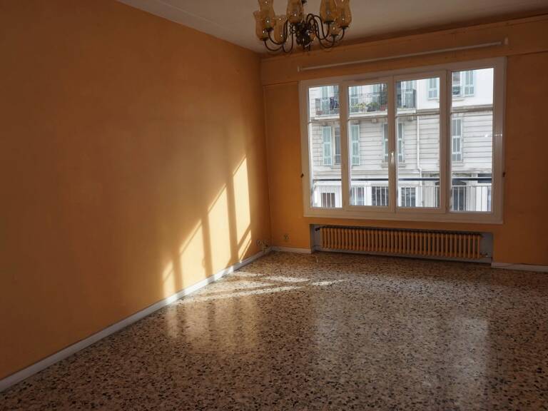 3P A MODERNISER IDEALEMENT SITUE — photo 1