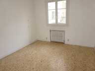 3P A MODERNISER IDEALEMENT SITUE — photo 2
