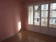 3P A MODERNISER IDEALEMENT SITUE — photo 3