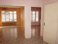 3P A MODERNISER IDEALEMENT SITUE — photo 4