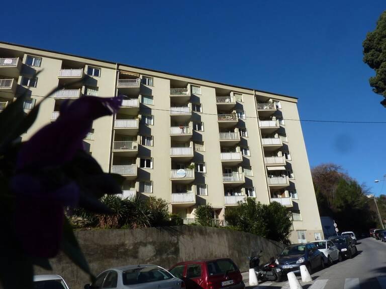 Estienne d'Orves à saisir !!! — photo 1
