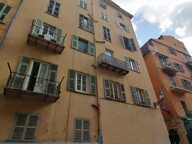 STUDIO VIEUX NICE EMPLACEMENT D'EXCEPTION — photo 2