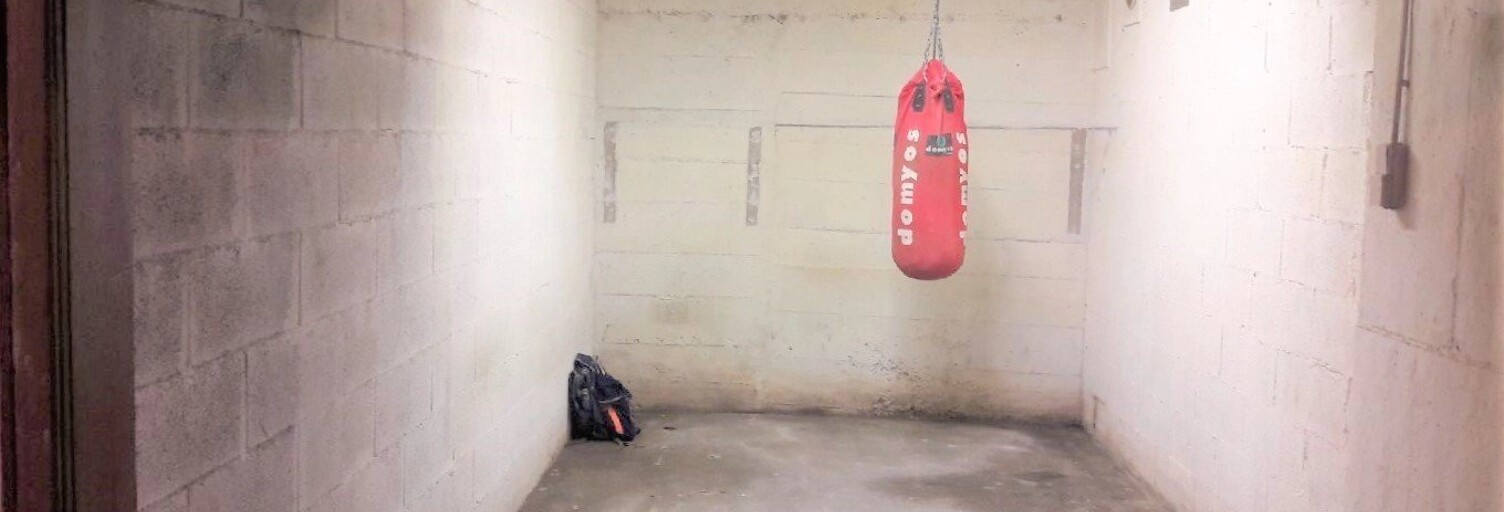 Photo du bien