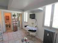NICE MAGNAN - STUDIO BON ETAT — photo 2