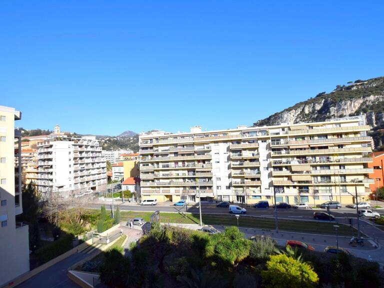 Proche hopital Pasteur — photo 1