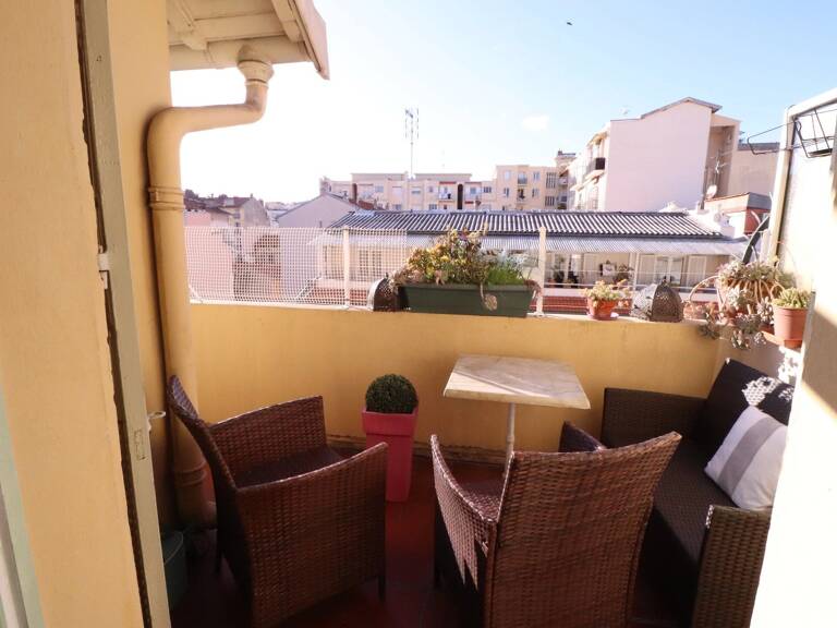 DERNIER ETAGE  MUSICIENS — photo 1