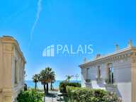 2/3P PROMENADE DES ANGLAIS — photo 4