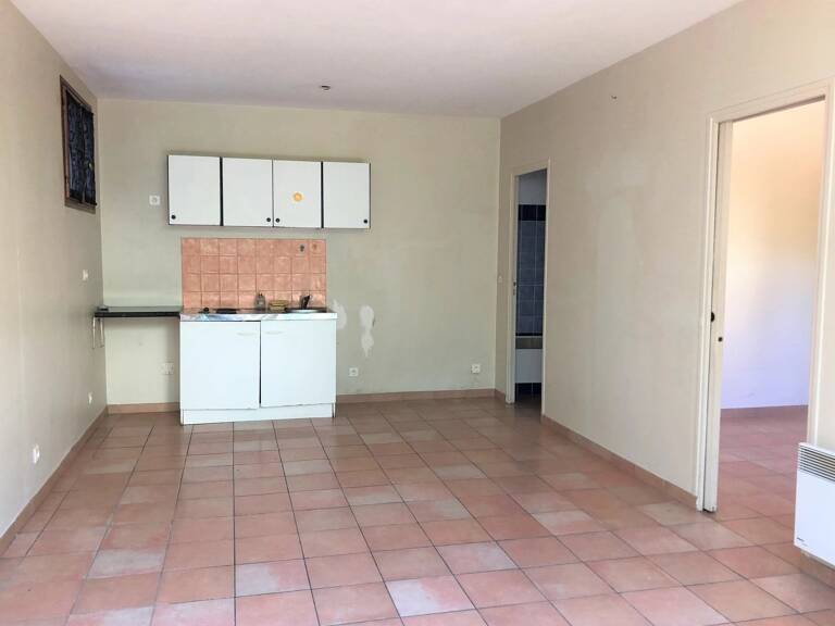 Petite maison Mantega — photo 1