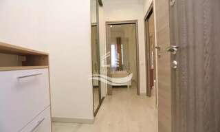 Appartement 4 Pièces 93 m² à vendre à Nice (06000)