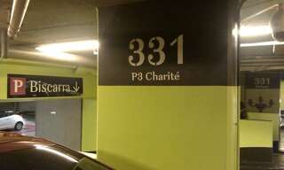 Photo N° 2