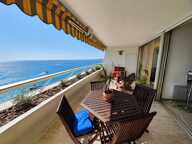 EXCLUSIVITE 2 PIECES ETAGE ELEVE AMIRAL — photo 3