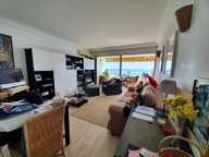 EXCLUSIVITE 2 PIECES ETAGE ELEVE AMIRAL — photo 4