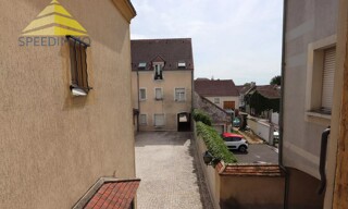Photo N° 6