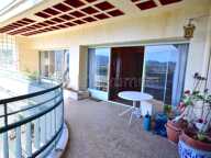 Appartement d'exception T6 avec terrasse et vue mer 13008 Mar... — photo 2