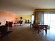 Appartement d'exception T6 avec terrasse et vue mer 13008 Mar... — photo 4