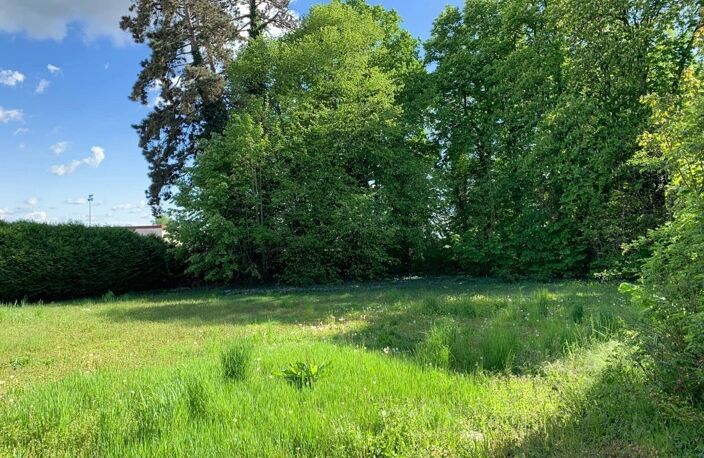 Propriété 20 min sud est de Dijon — photo 2