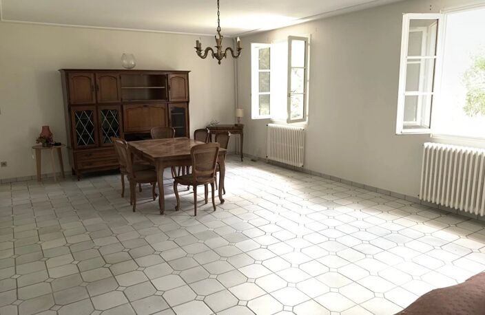 Propriété 20 min sud est de Dijon — photo 3