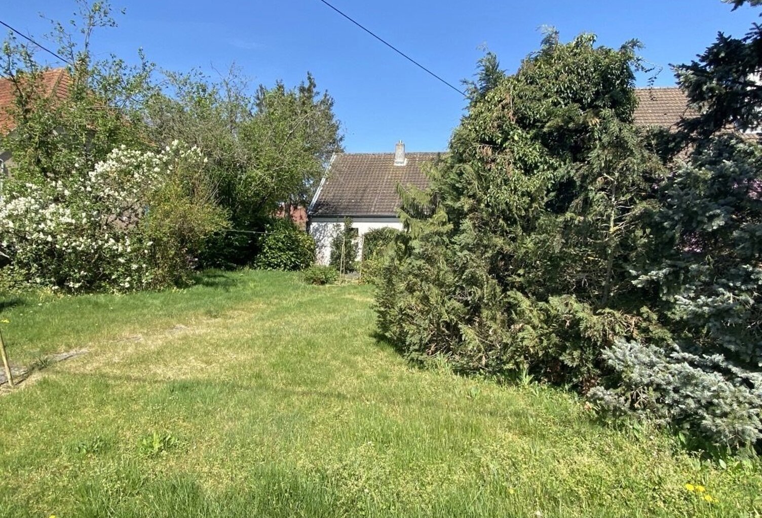 20 min Dijon. Maison pierre 210 000 euros — photo 1