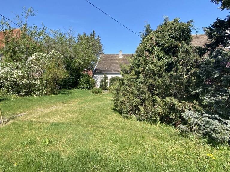20 min Dijon. Maison pierre 210 000 euros — photo 1