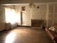 20 min Dijon. Maison pierre 210 000 euros — photo 3