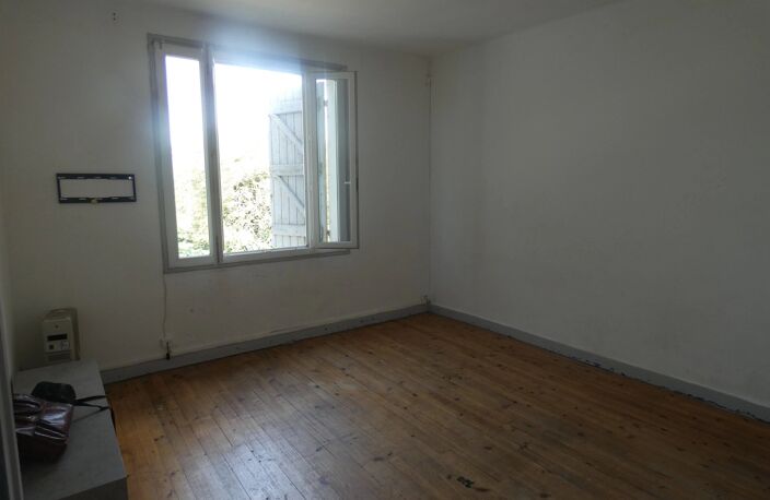 Toulouse / Pradettes — photo 2