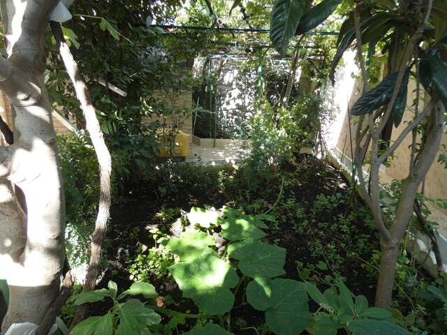 Toulouse / La Faourette — photo du bien